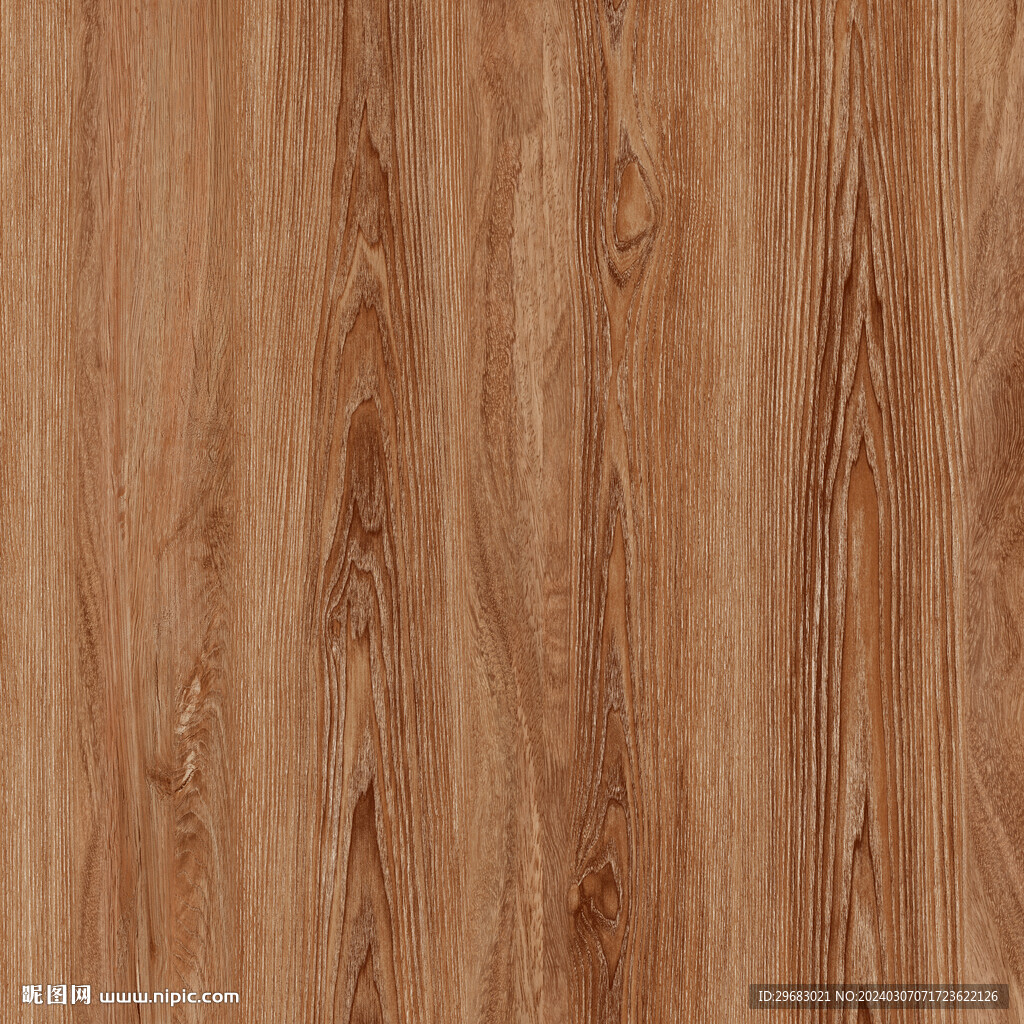 新款 高档清晰原木 TiF合层