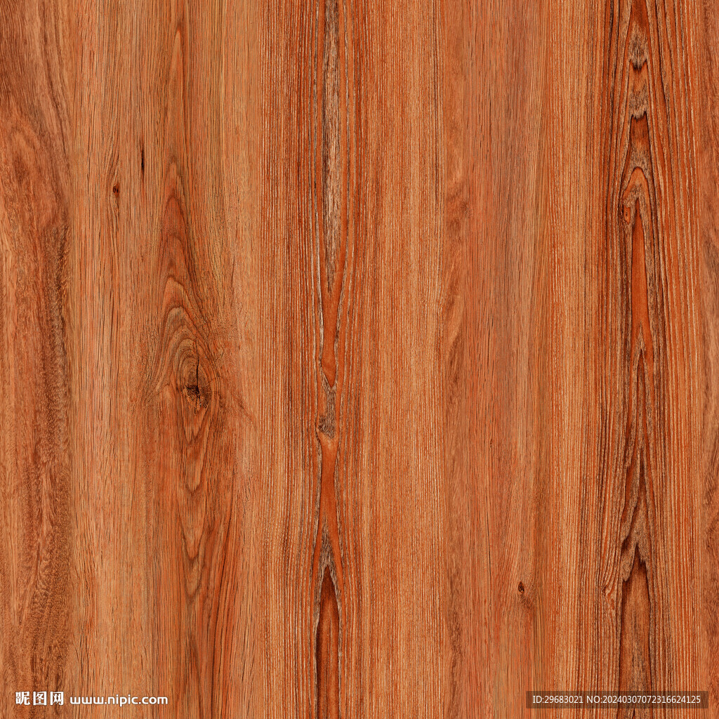 简约 质感简奢原木 TiF合层