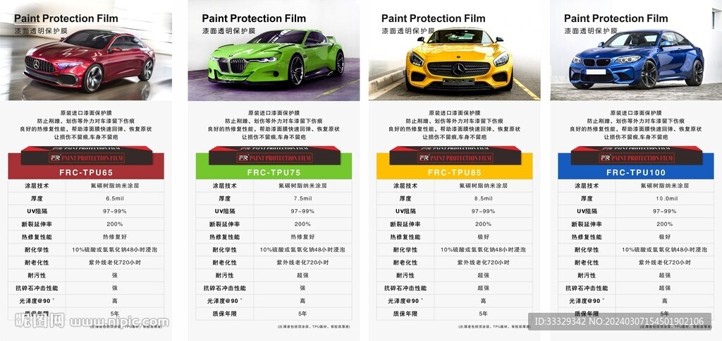 宣传数据广告