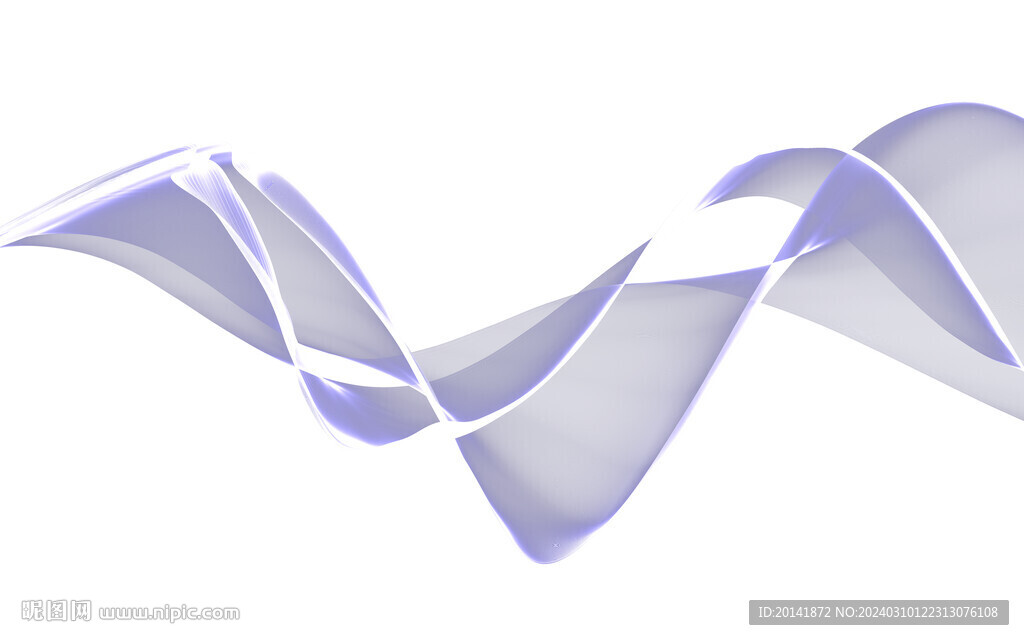 现代简爵士白大理石烟雾岩板大板