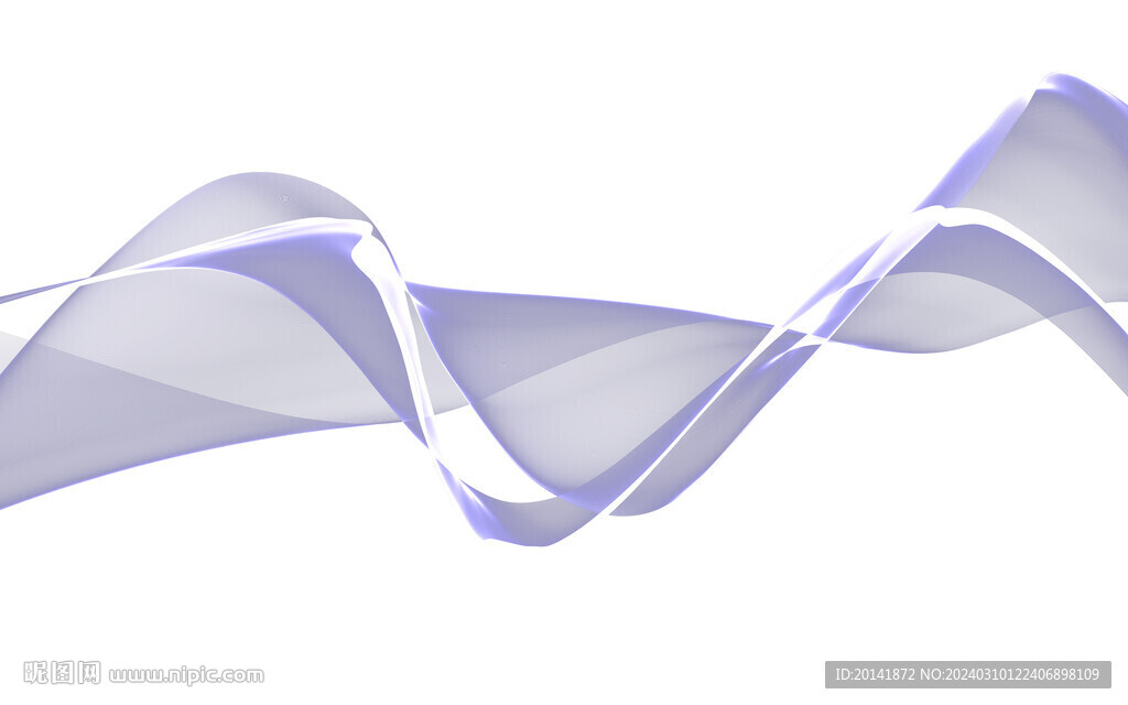 现代简爵士白大理石烟雾岩板大板