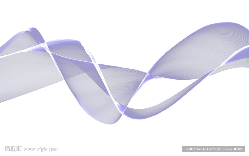 现代简爵士白大理石烟雾岩板大板