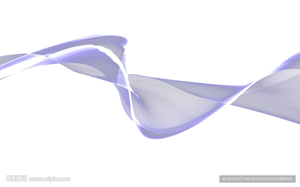 现代简爵士白大理石烟雾岩板大板