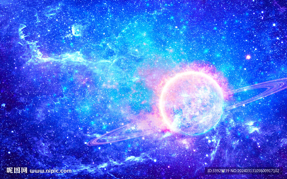 星空软膜天花