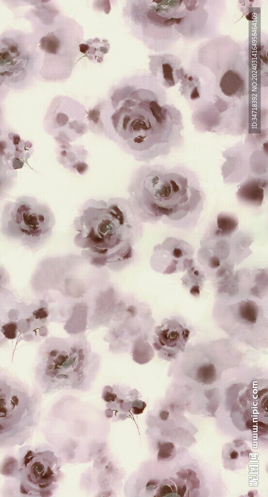 玫瑰花