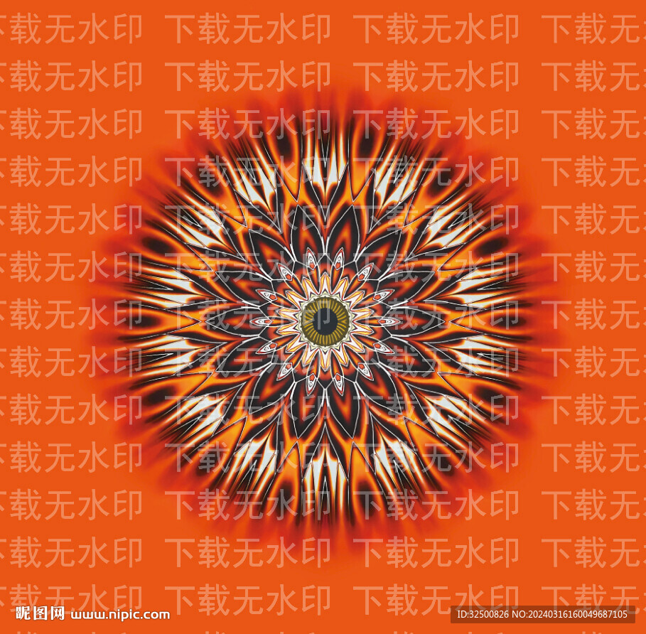 腰果