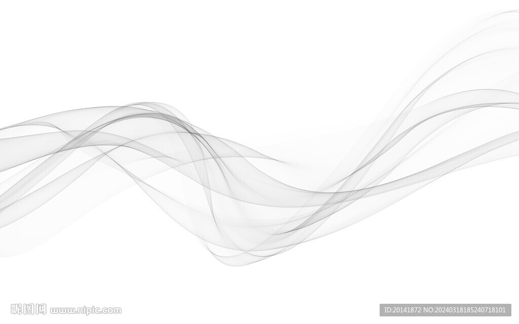 现代简爵士白大理石烟雾岩板大板