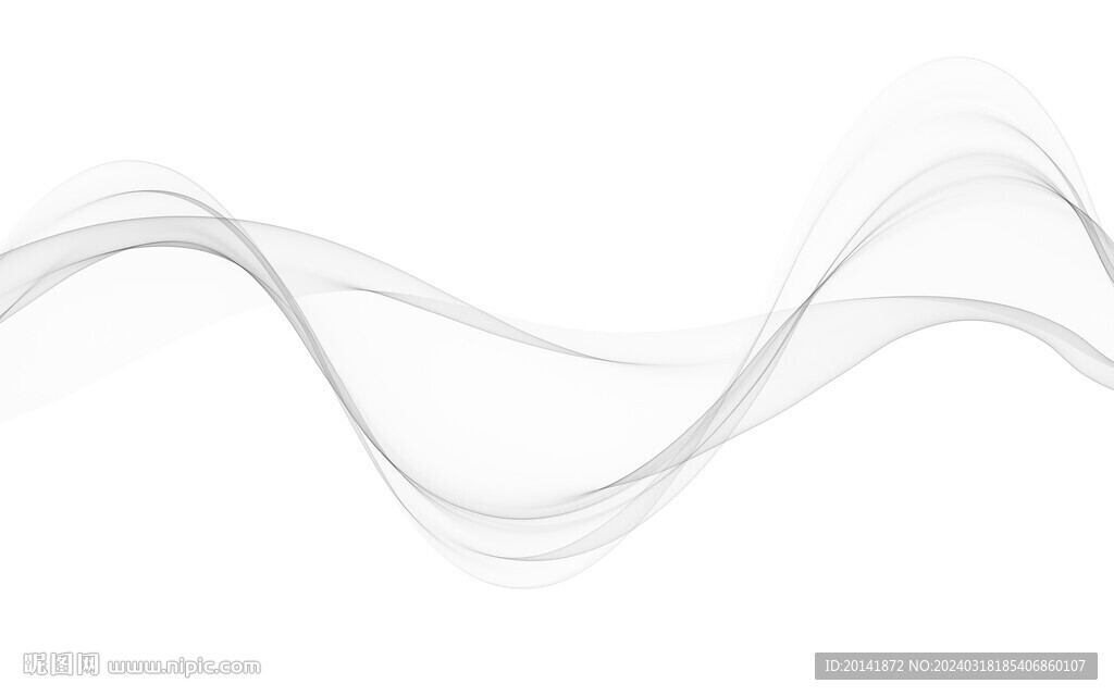 现代简爵士白大理石烟雾岩板大板