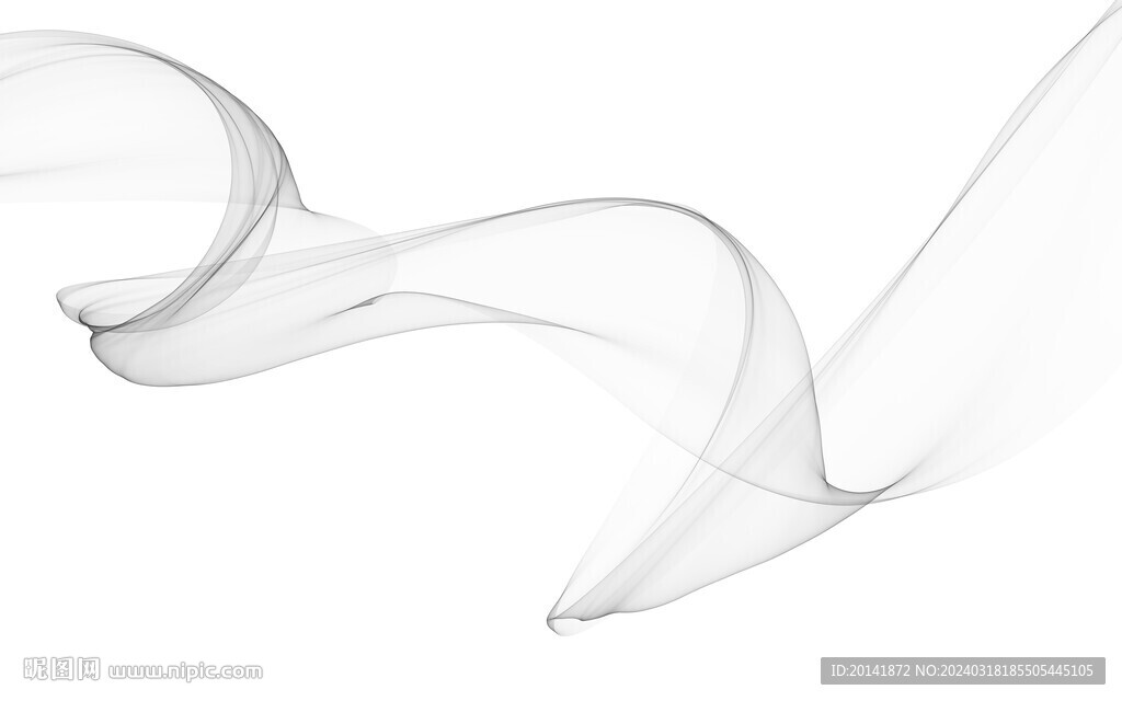 现代简爵士白大理石烟雾岩板大板