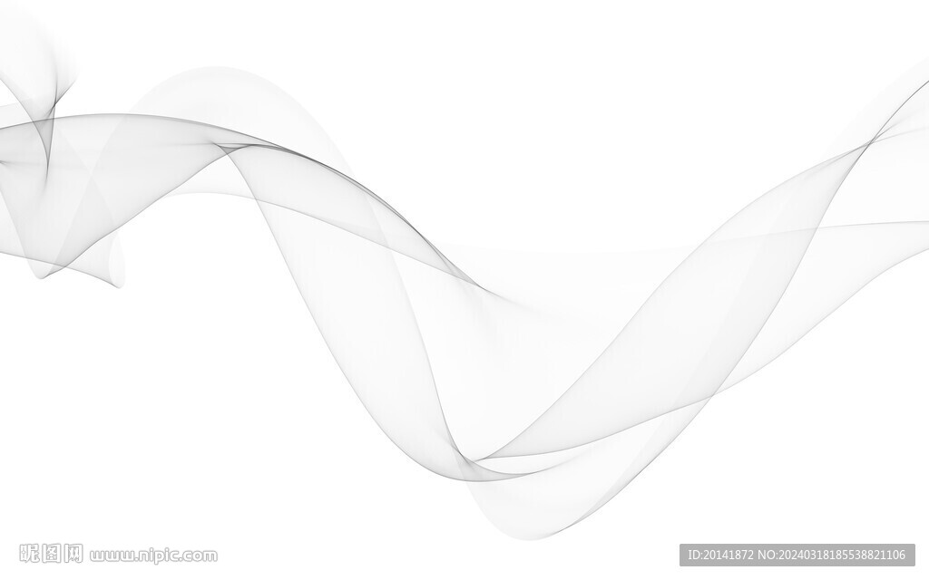 现代简爵士白大理石烟雾岩板大板