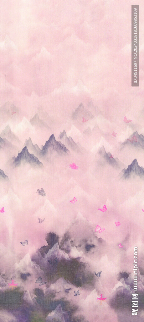 山