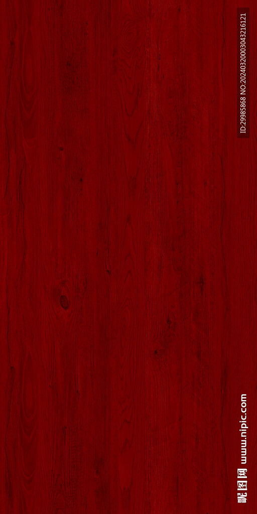 红色 清晰新木纹图 TIF合层