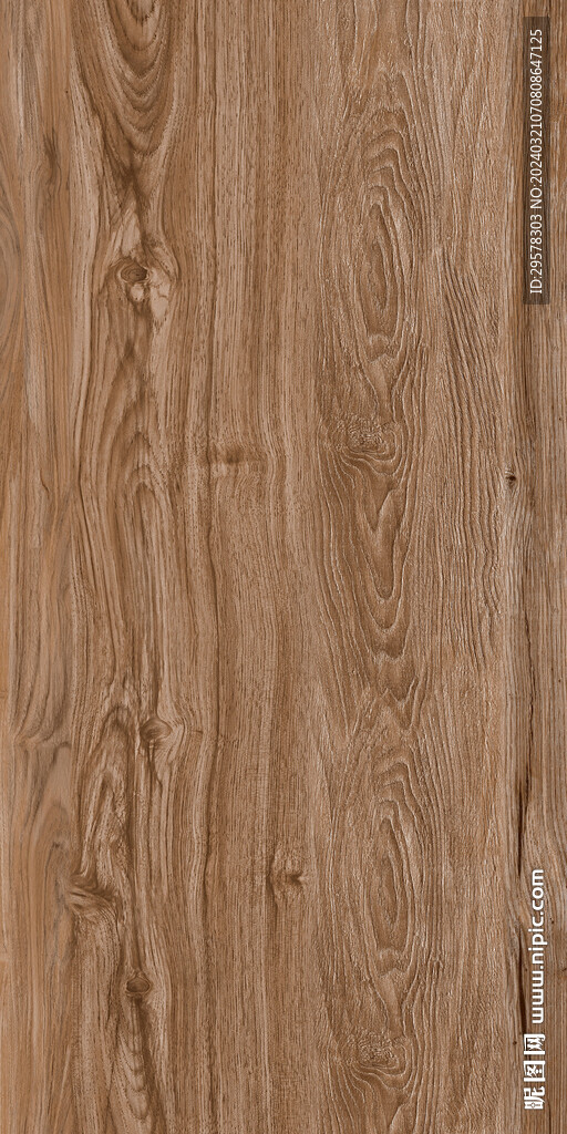 现代 奢华质感木纹 TiF合层
