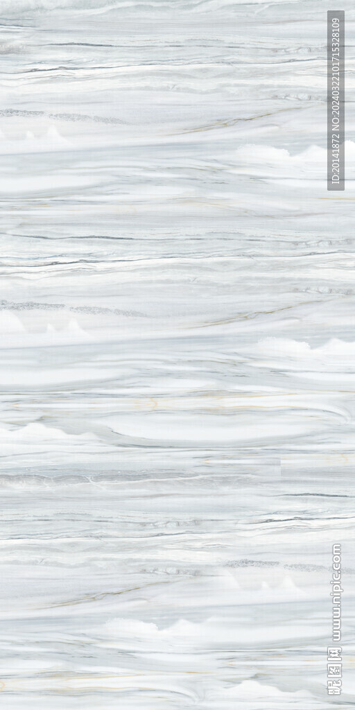 大理石纹岩板玄关背景