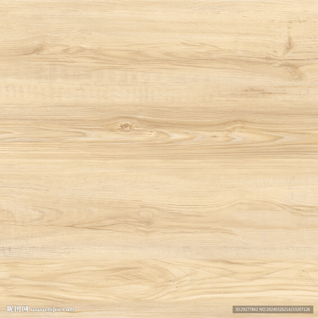 新款 清晰地板木纹 TiF合层