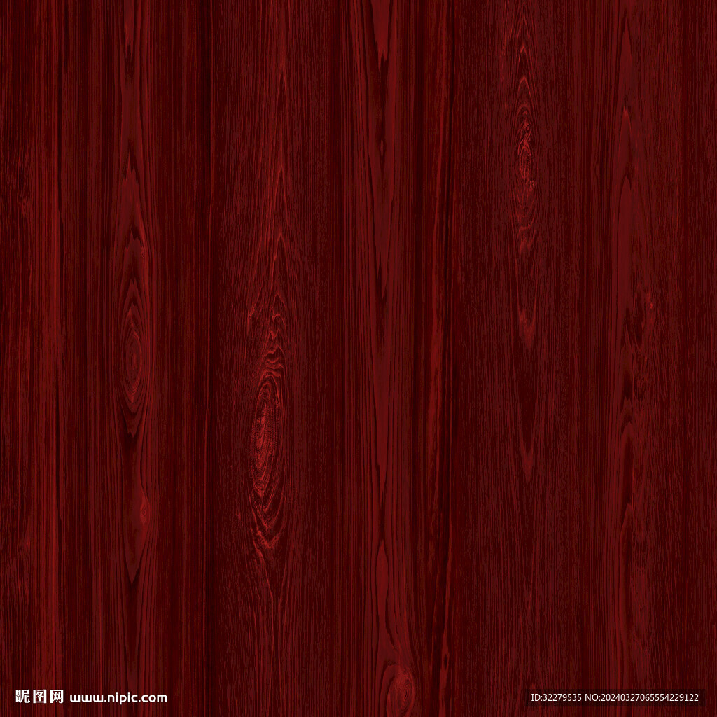 人气 大气奢华木纹 TIF合层