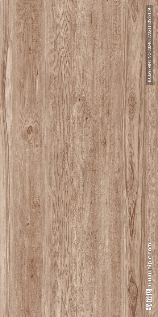 新品 高雅豪华木纹 TiF合层