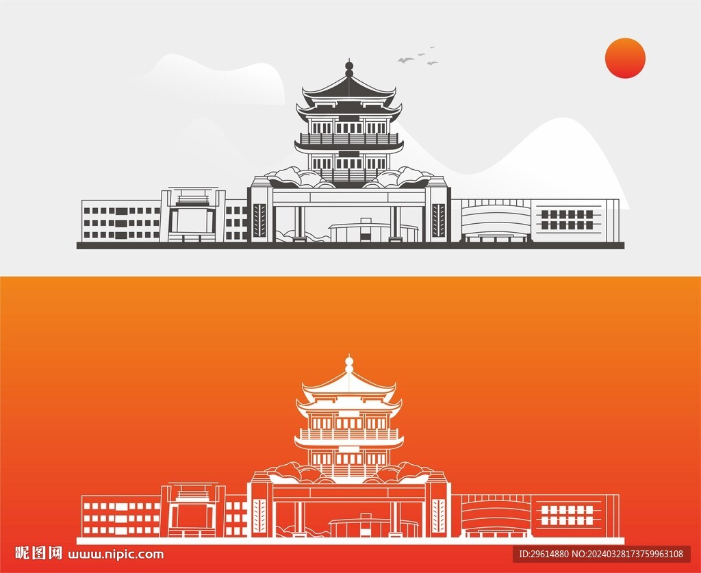 江西科技学院