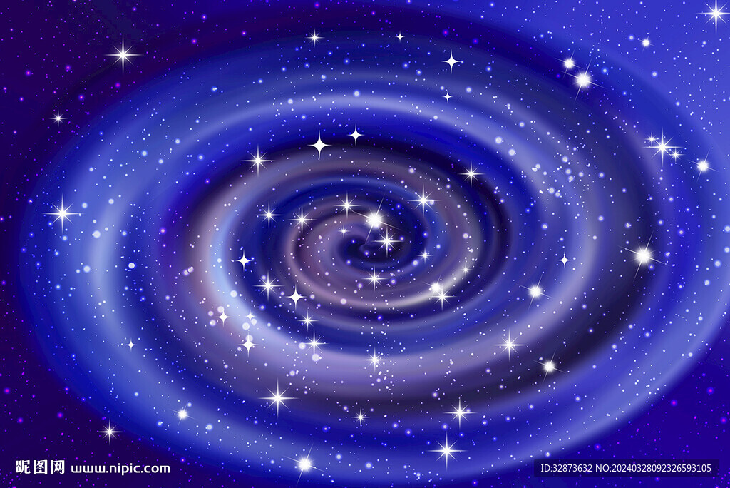 星空软膜天花