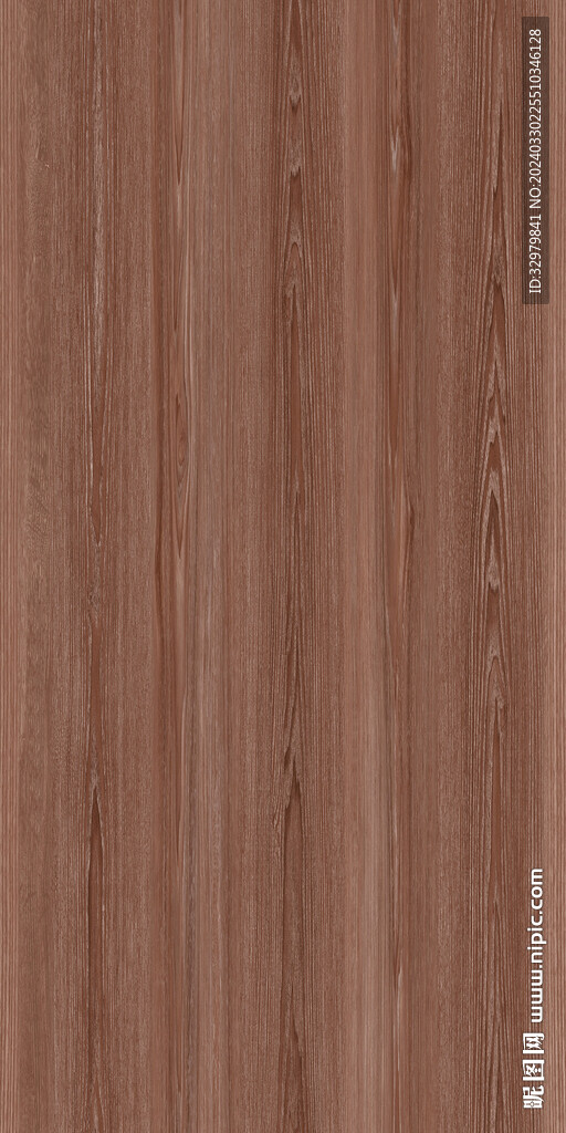 客厅 最新奢华木纹 TiF合层