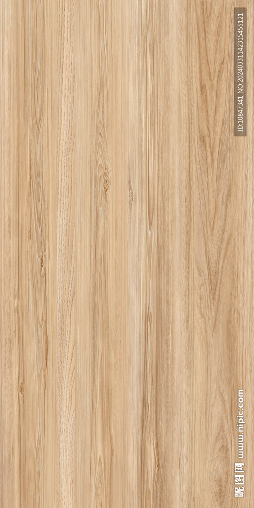 轻奢 瓷砖高清木纹 TiF合层