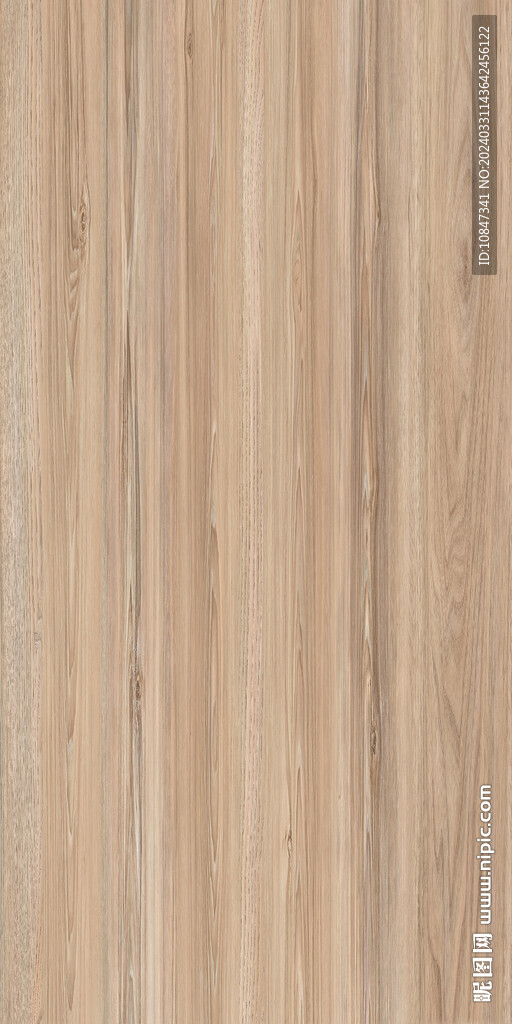奢雅 瓷砖高清木纹 TiF合层