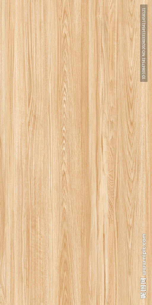 高档 瓷砖高清木纹 TiF合层