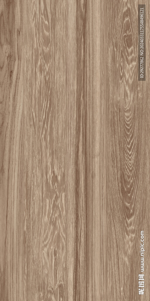 地板 清晰豪华木纹 TiF合层