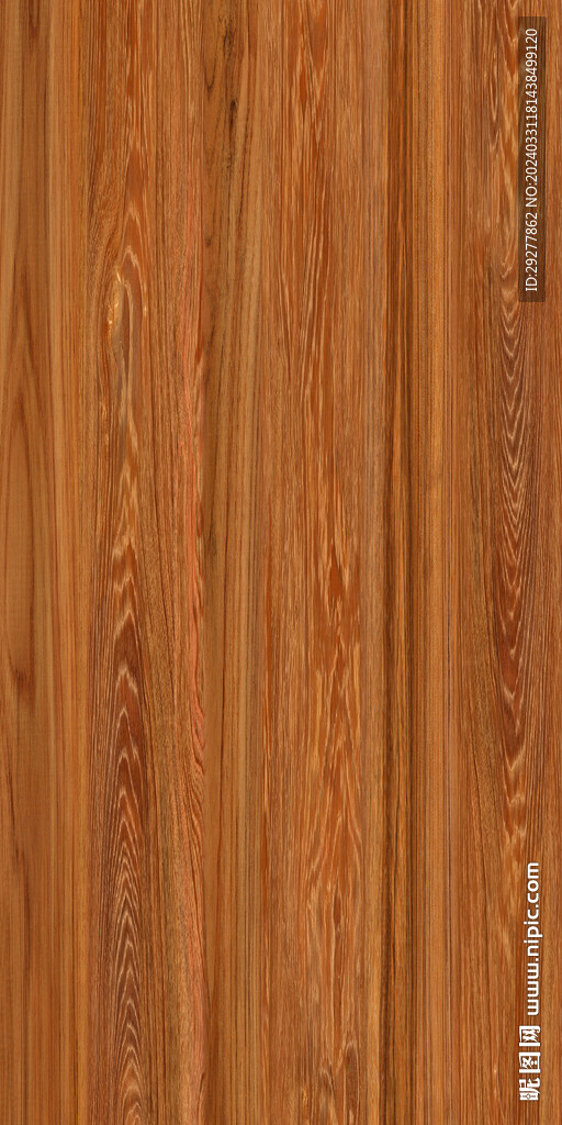 质感 清晰豪华木纹 TiF合层