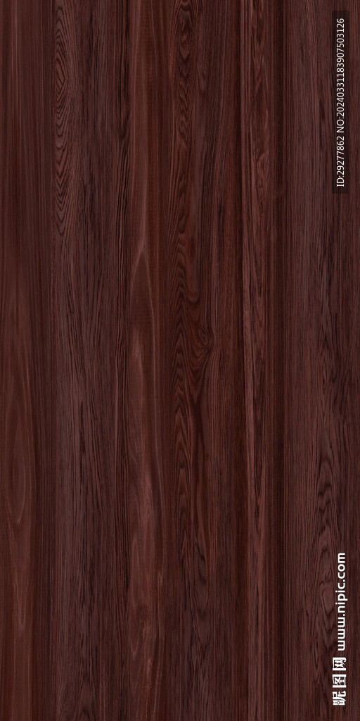 人气 清晰豪华木纹 TiF合层