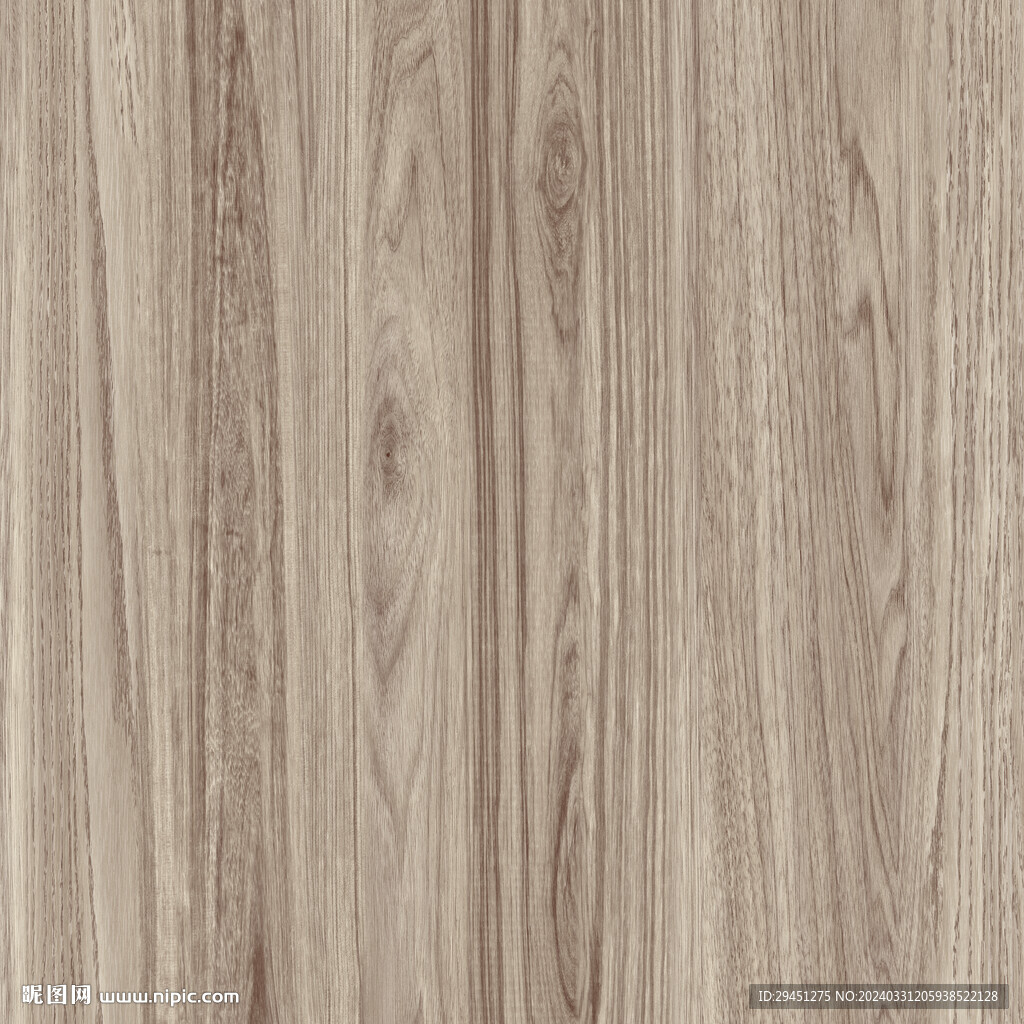 豪华 人气清晰木纹 TiF合层