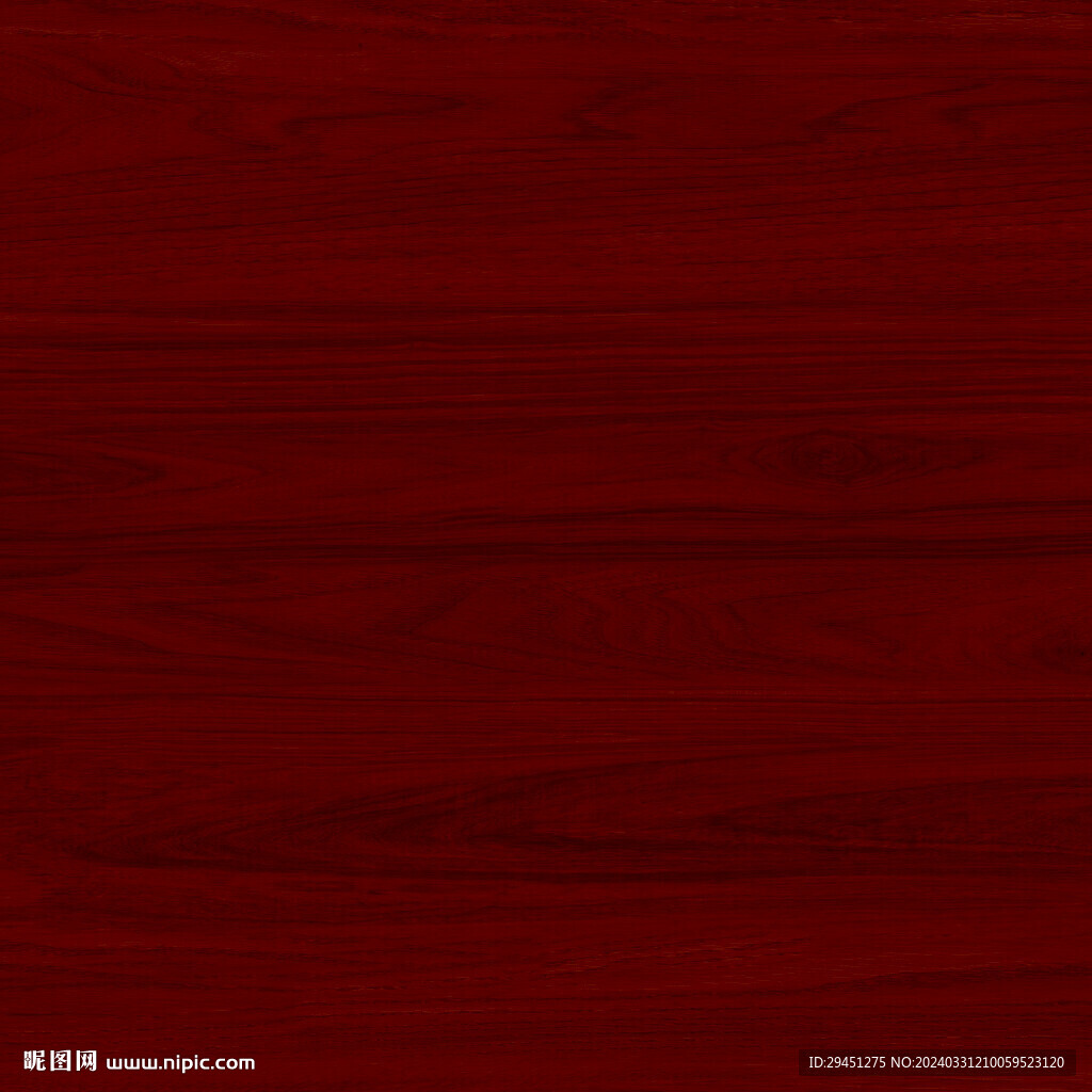 红色 人气清晰木纹 TiF合层