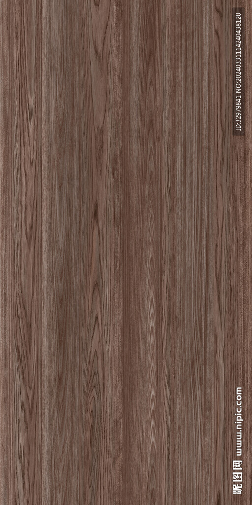 地板 高清轻奢木纹 TiF合层