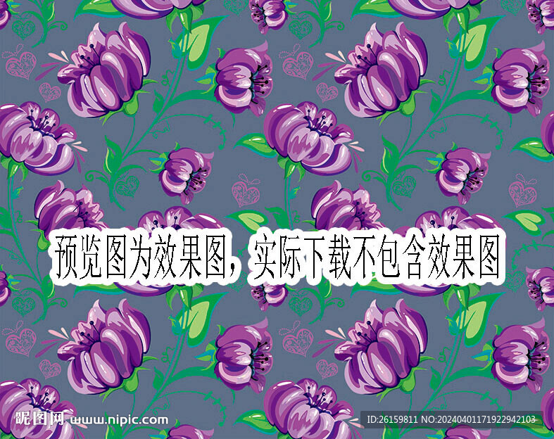 南瓜花