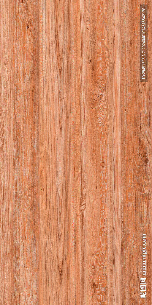 现代 简奢高端木纹 TiF合层