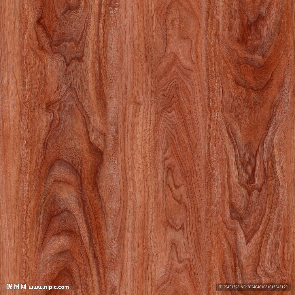 现代 高端地板木纹 TiF合层