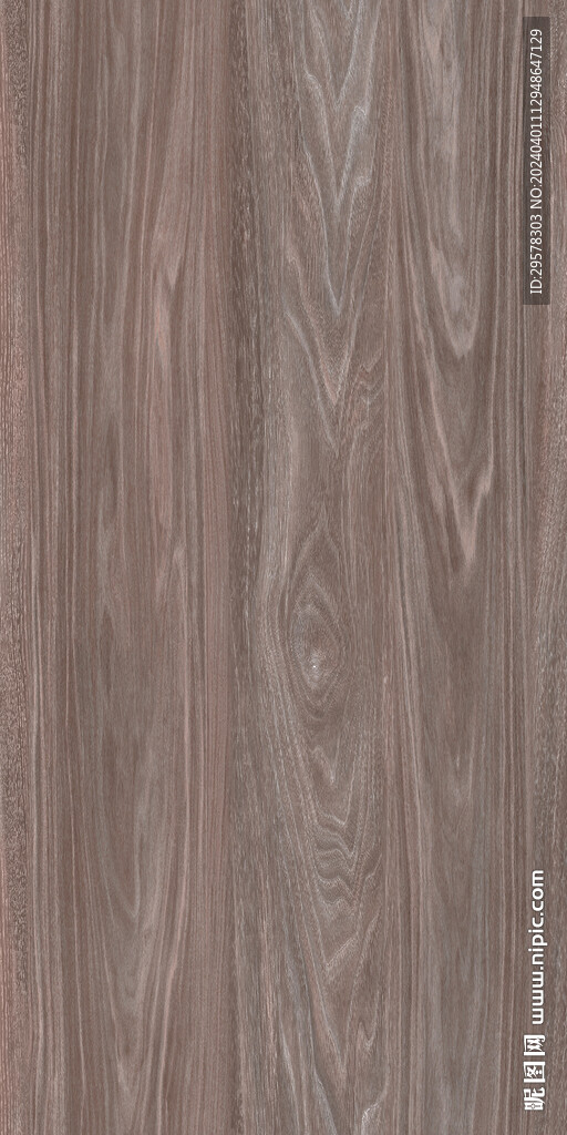 客厅 简奢清晰木纹 TiF合层
