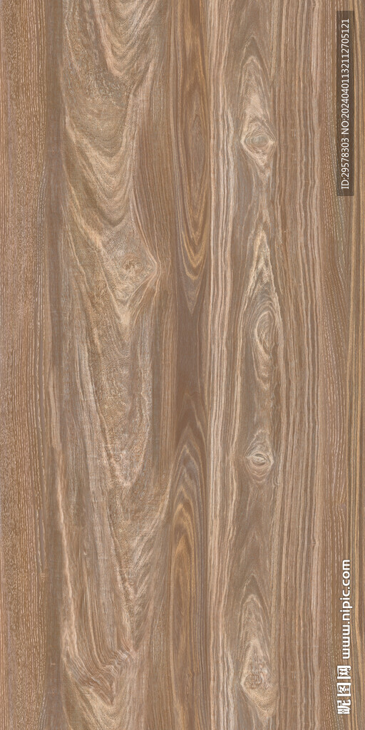 高雅 高档人气木纹 TiF合层