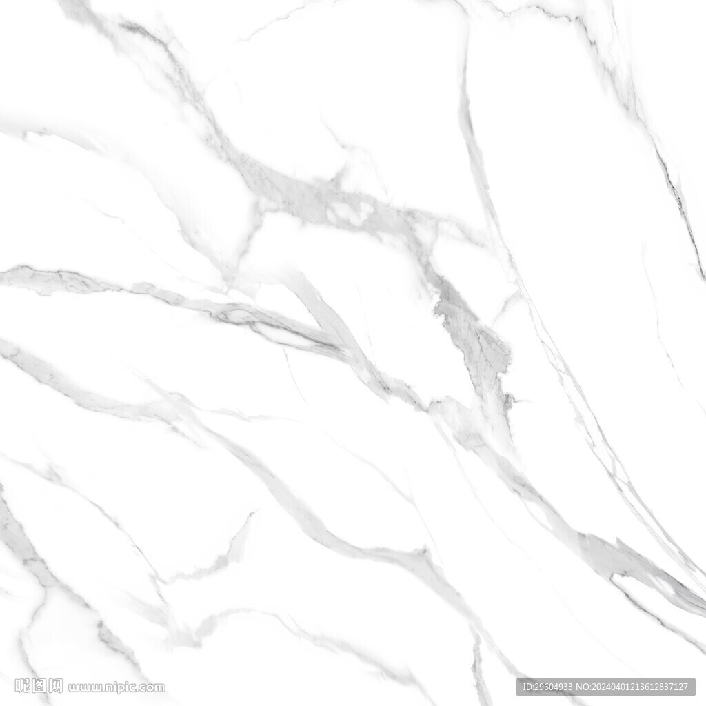 中式 现代白色石纹 TiF合层