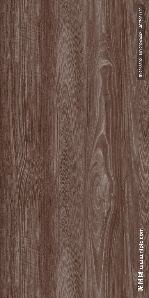 中式 高端奢华木纹 TiF合层