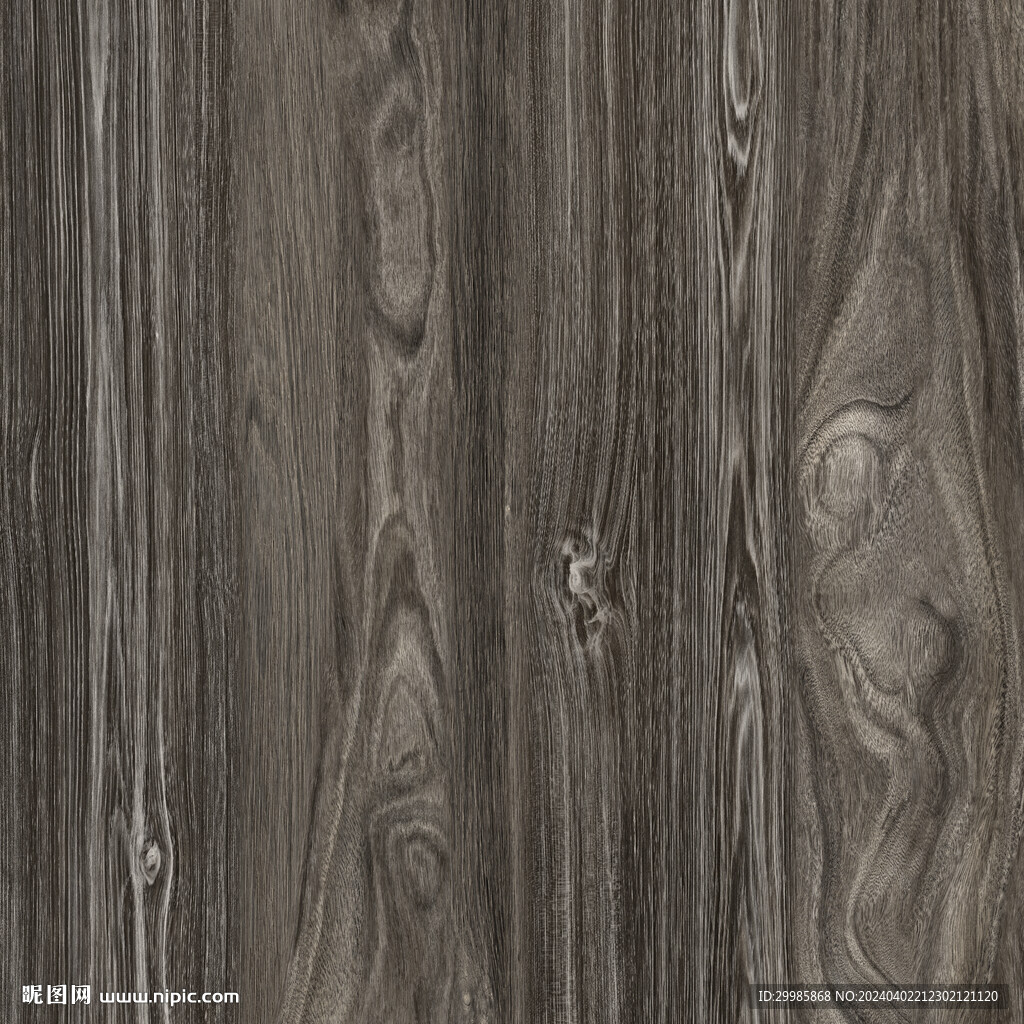 最新 地板新木纹图 TIF合层