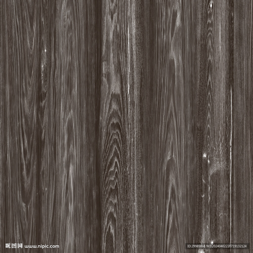 中式 简奢新木纹图 TIF合层