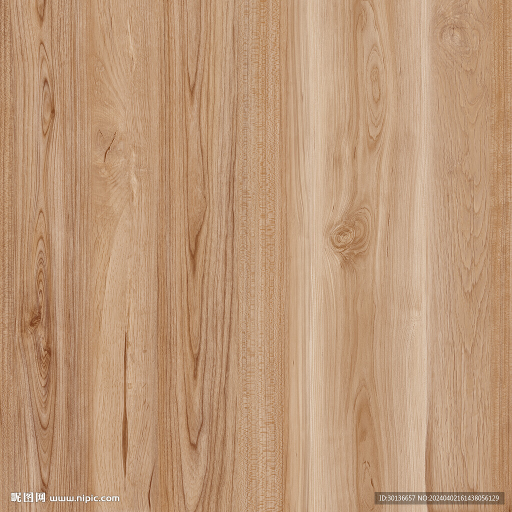 奢雅 中式清晰木纹 TiF合层