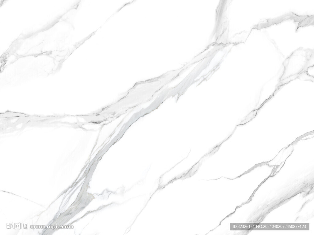 新品 中式白色石材 TiF合层
