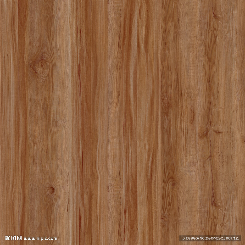 家具 新传轻奢实木 TiF合层