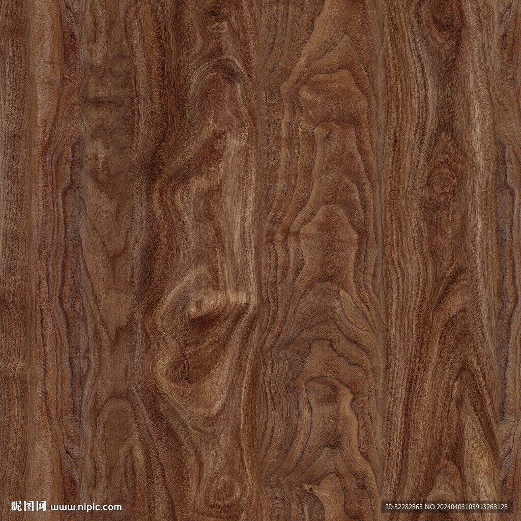 地板 奢华人气木纹 TiF合层