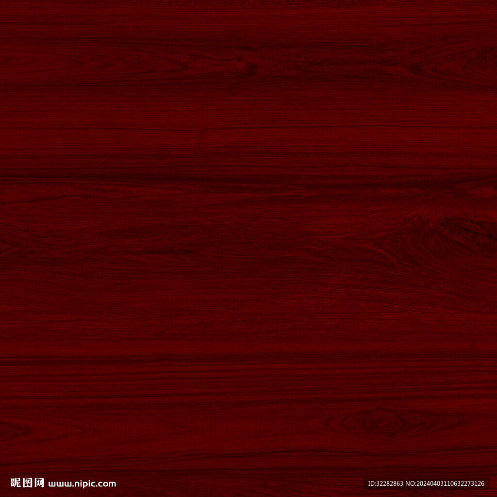红色 最新上传木纹 TiF合层