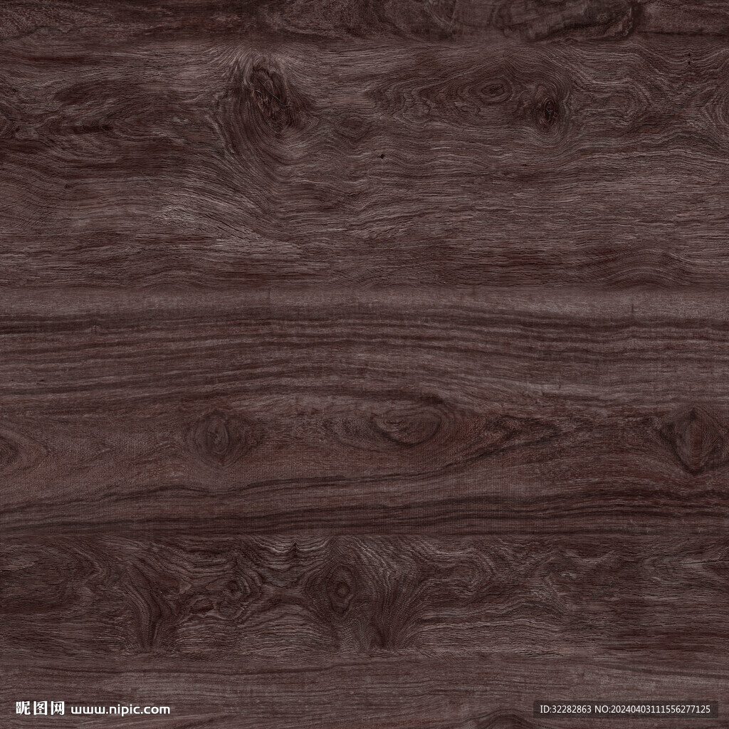 棕色 最新上传木纹 TiF合层