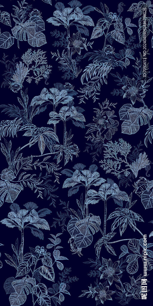 数码印花