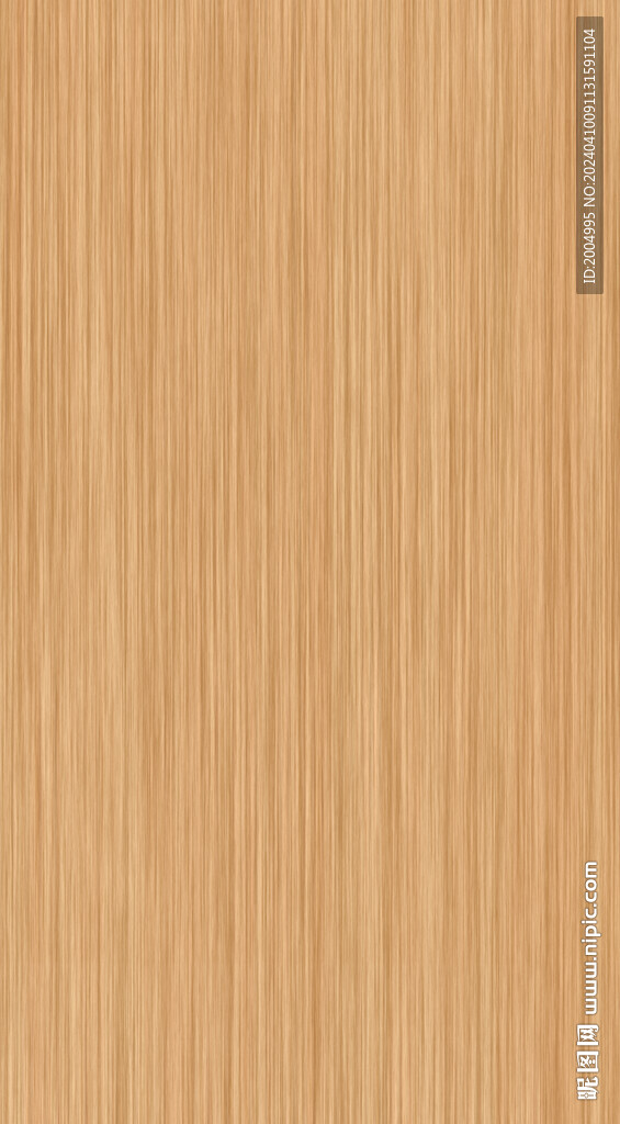 木纹